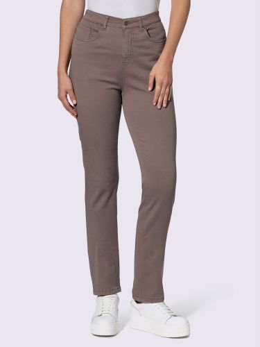 Jean qualité coton - Witt - Modalova