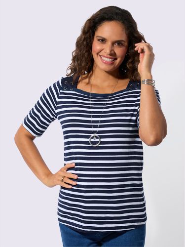 Ensemble t-shirts pur coton - Witt - Modalova