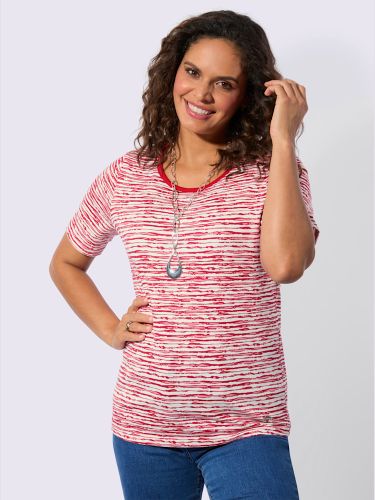 T-shirt pur coton - Witt - Modalova