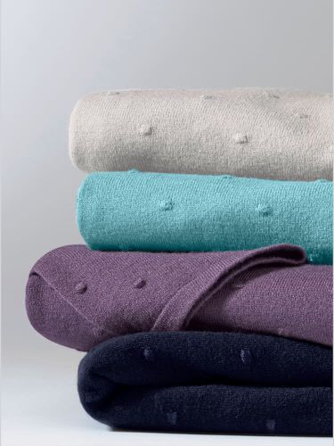 Pull à manches longues avec viscose (ecovero) - Witt - Modalova