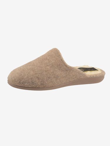 Mules largeur g* - Witt - Modalova