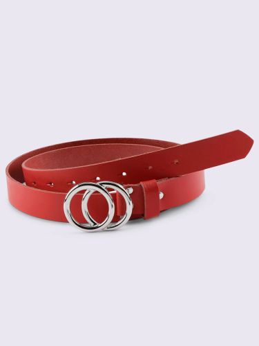 Ceinture - Witt - Modalova