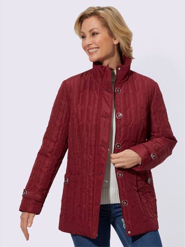 Doudoune chaud - Witt - Modalova