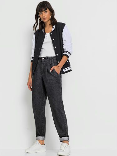 Veste sweat qualité sweatshirt agréable - Witt - Modalova