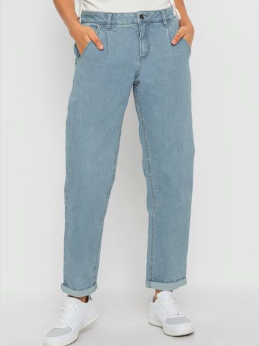 Jean qualité coton - Witt - Modalova