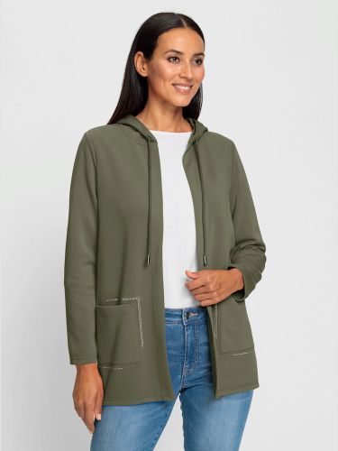 Veste légère 50% modal - Witt - Modalova