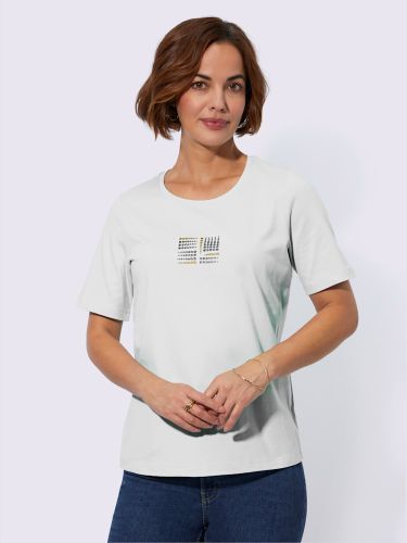 T-shirt à manches courtes - Witt - Modalova