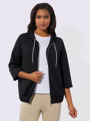 Veste légère 50% modal - Witt - Modalova