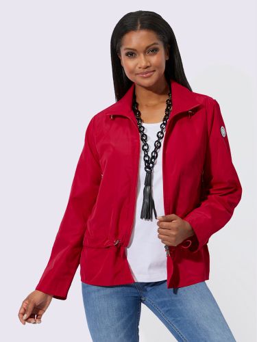 Blouson qualité légèrement brillante - Witt - Modalova