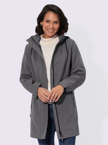 Veste technique - Collection L - Modalova