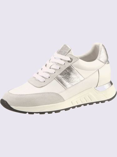 Combiné sans armatures bon. b, c, d - Susa - Modalova