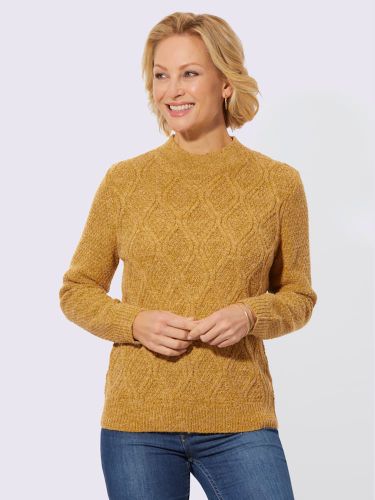 Combiné - Anita - Modalova