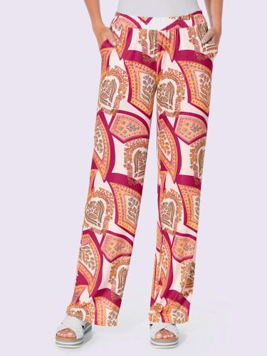 Pantalon en jersey - Witt - Modalova