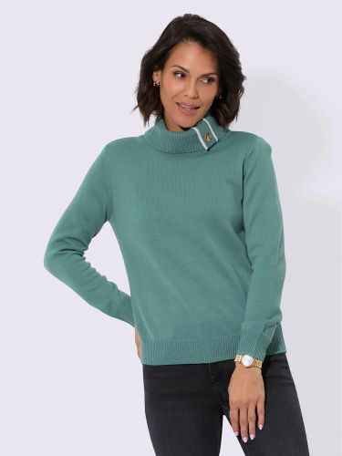 Pull agréables à porter - Collection L - Modalova