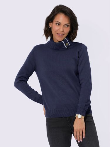 Pull agréables à porter - Collection L - Modalova