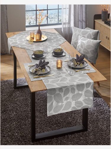 Nappe - Witt - Modalova