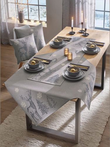 Nappe - Witt - Modalova