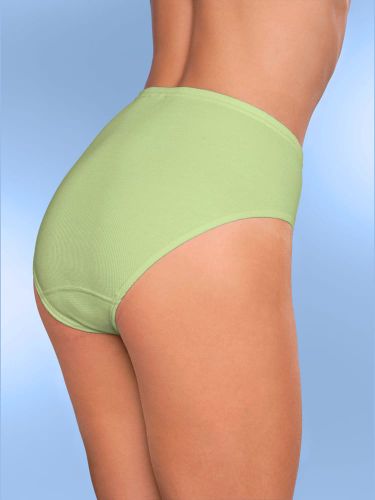 Panty - wäschepur - Modalova