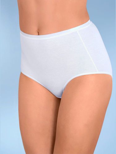 Slips - Nina von C. - Modalova