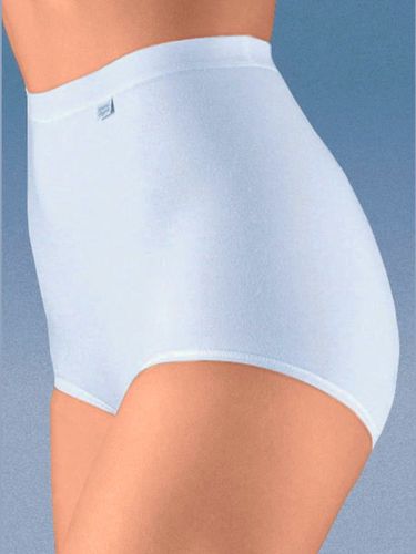 Boxers - Speidel - Modalova