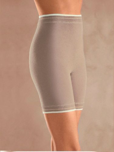 Boxers - conta - Modalova