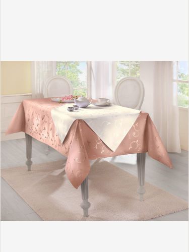 Nappe existe en ronde et ovale - Dohle - Modalova