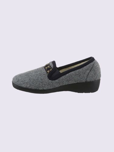 Chaussons largeur g* - Witt - Modalova
