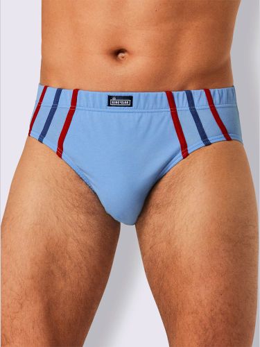 Slip jersey fin - KINGsCLUB - Modalova