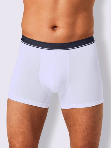 Boxer jersey fin - Ceceba - Modalova