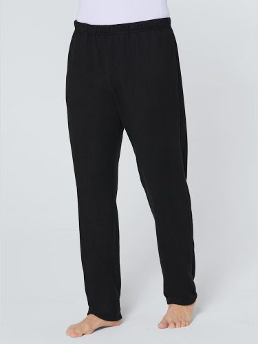 Trotteurs à front haut de fabrication portugaise - Witt - Modalova