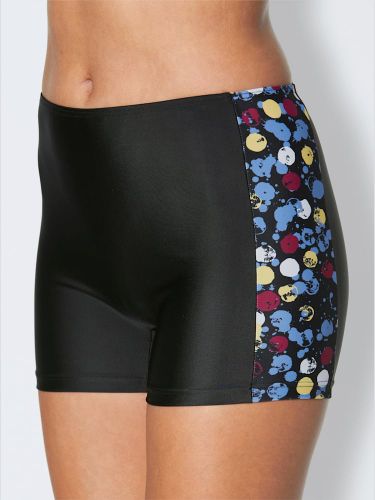 Bas de maillot de bain - feel good - Modalova