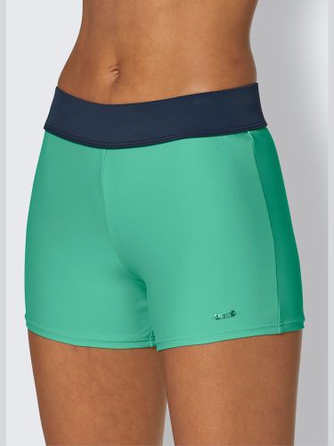 Bas de maillot de bain - feel good - Modalova