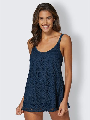 Haut de maillot de bain bon. b, c, d - feel good - Modalova