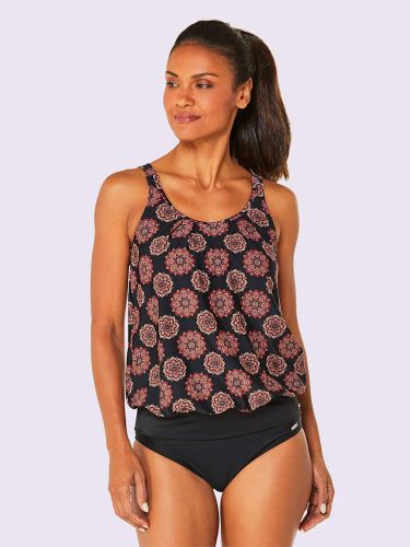 Haut de maillot de bain bon. b, c, d - feel good - Modalova