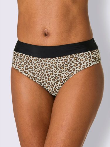 Bas de maillot de bain - feel good - Modalova