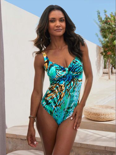 Maillot de bain bon. b, c, d, e - Sunflair - Modalova