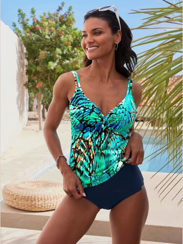 Maillot de bain bon. b, c, d, e - Witt - Modalova