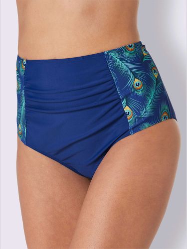 Bas de maillot de bain - feel good - Modalova