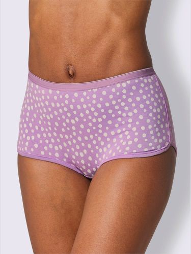 Hipster jersey fin - Witt - Modalova