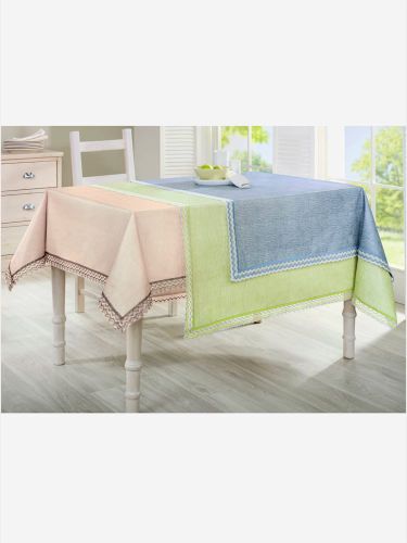 Nappe existe en ronde et ovale - Witt - Modalova