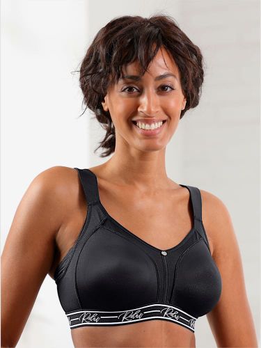 Soutien-gorge minimiseur sans armatures bon. b, c, d, e - wäschepur - Modalova