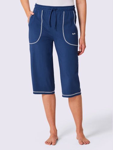 Corsaire jersey fin - feel good - Modalova