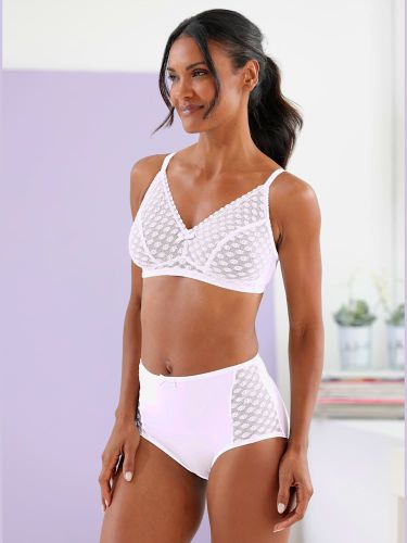 Soutien-gorge sans armatures bon. a, b, c, d, e - wäschepur - Modalova