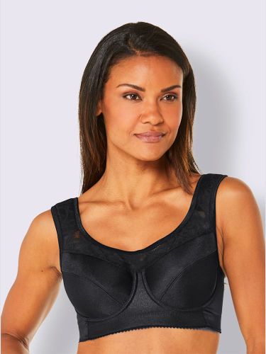 Soutien-gorge avec armatures bon. b, c, d, e, f - Miss Mary - Modalova