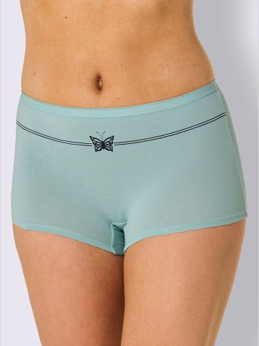 Panty jersey fin - Witt - Modalova