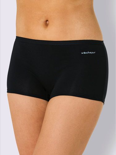 Panty jersey fin - Witt - Modalova