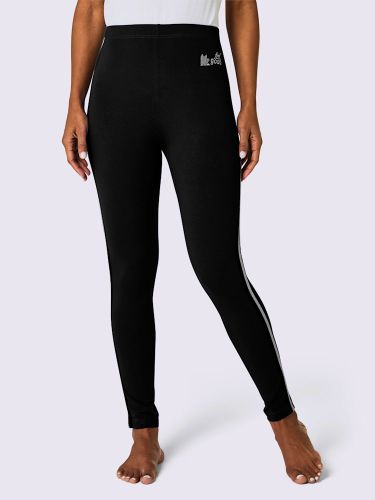 Legging jersey fin - feel good - Modalova