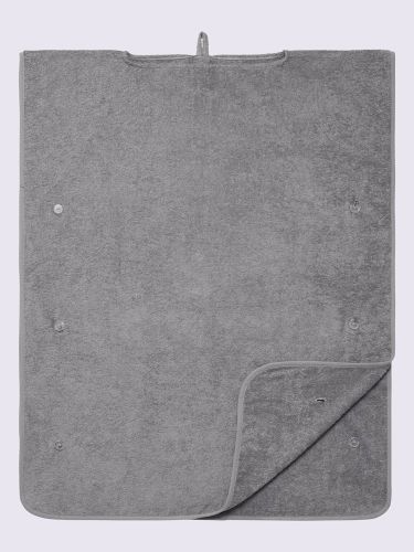 Poncho de bain - wäschepur - Modalova