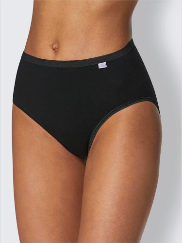 Slip gainant jersey fin - Speidel - Modalova