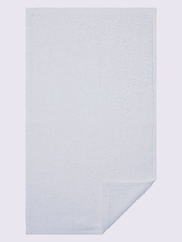 Serviette superbe qualité - wäschepur - Modalova